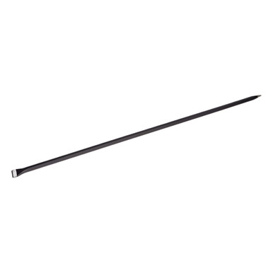 Roughneck Digging Bar, 25mm x 1.52m product image