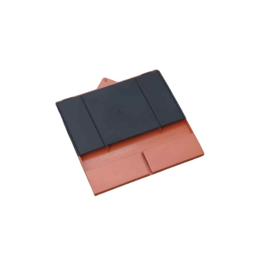 Product Image Zoom -1
