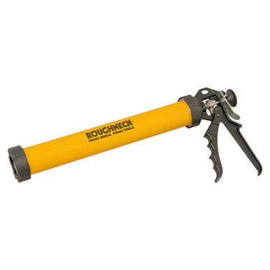 Roughneck Trade Mortar Gun product image