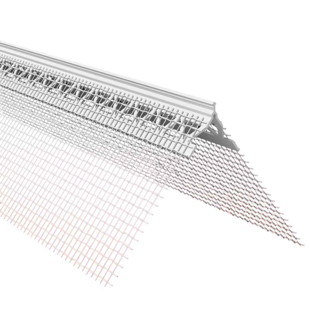 Product Image Zoom -1