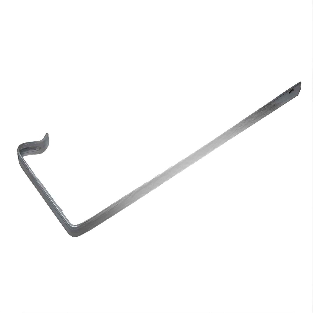 Product Image Zoom -1