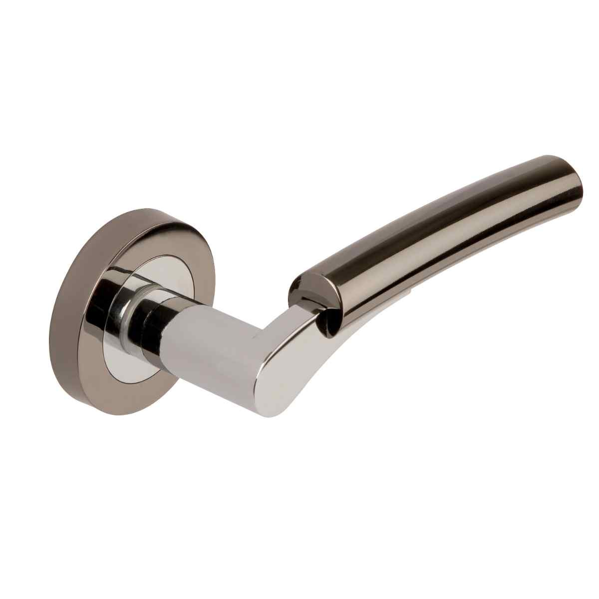 Product Image Zoom -1