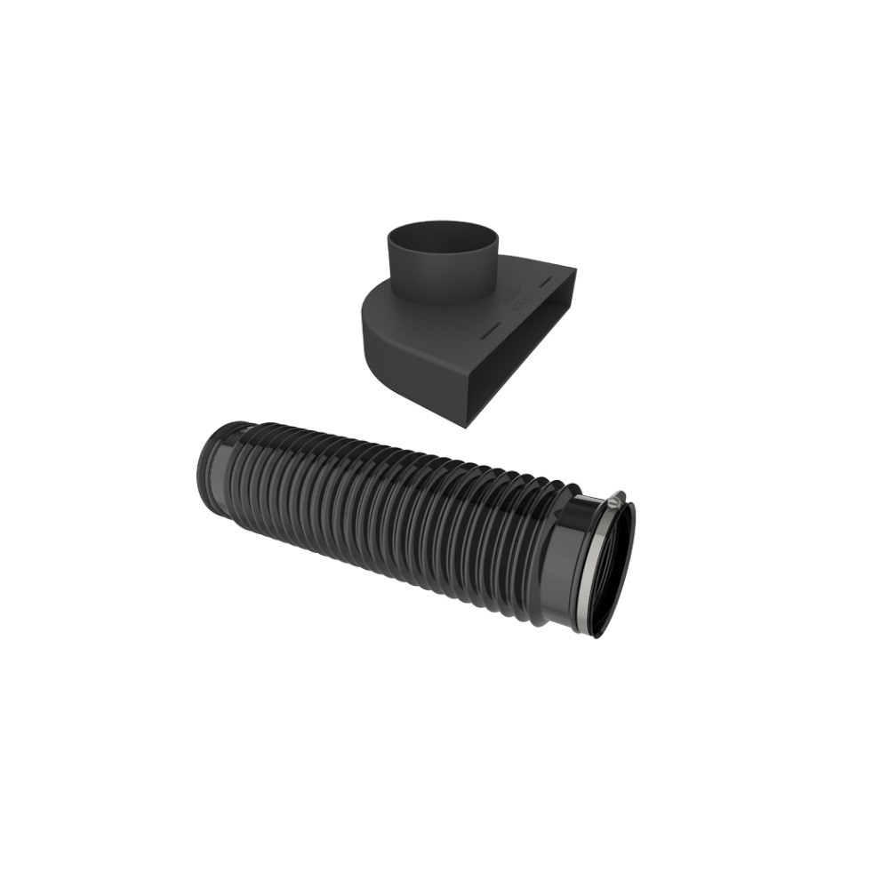 Product Image Zoom -1