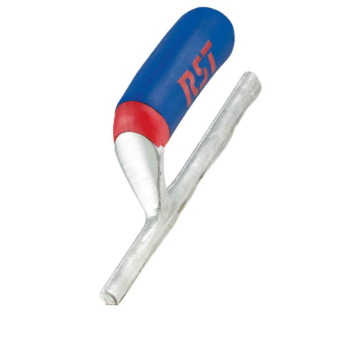 Product Image Zoom -1