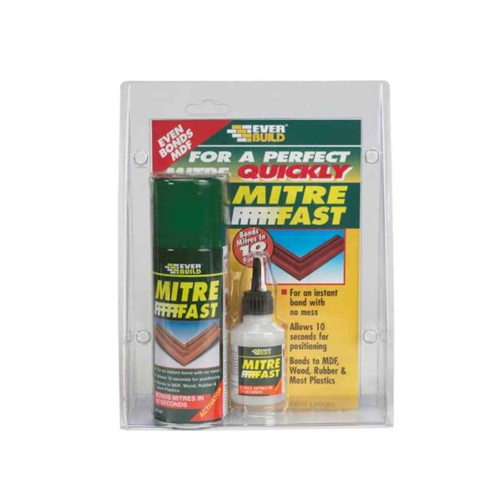 Product Image Zoom -1