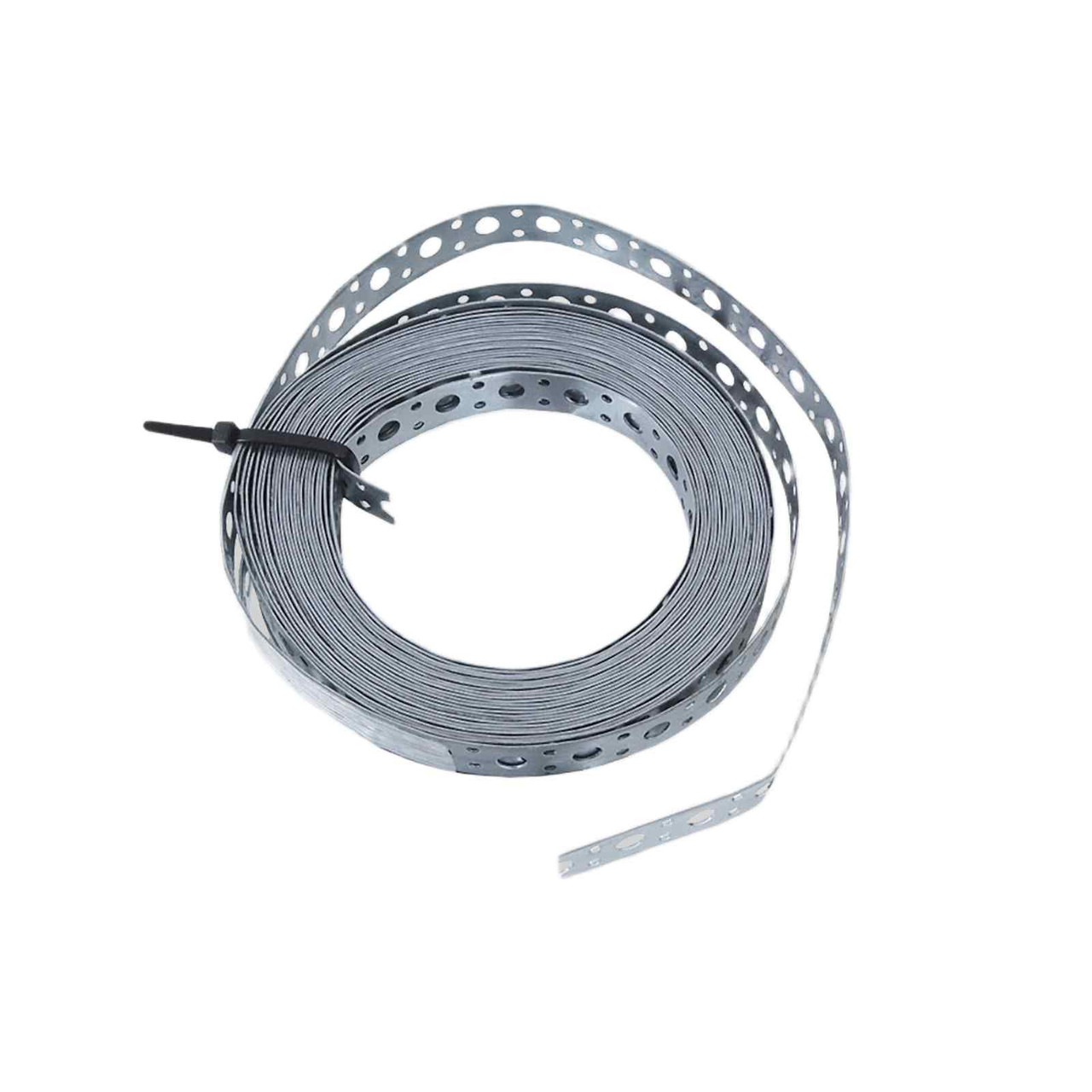 Product Image Zoom -1