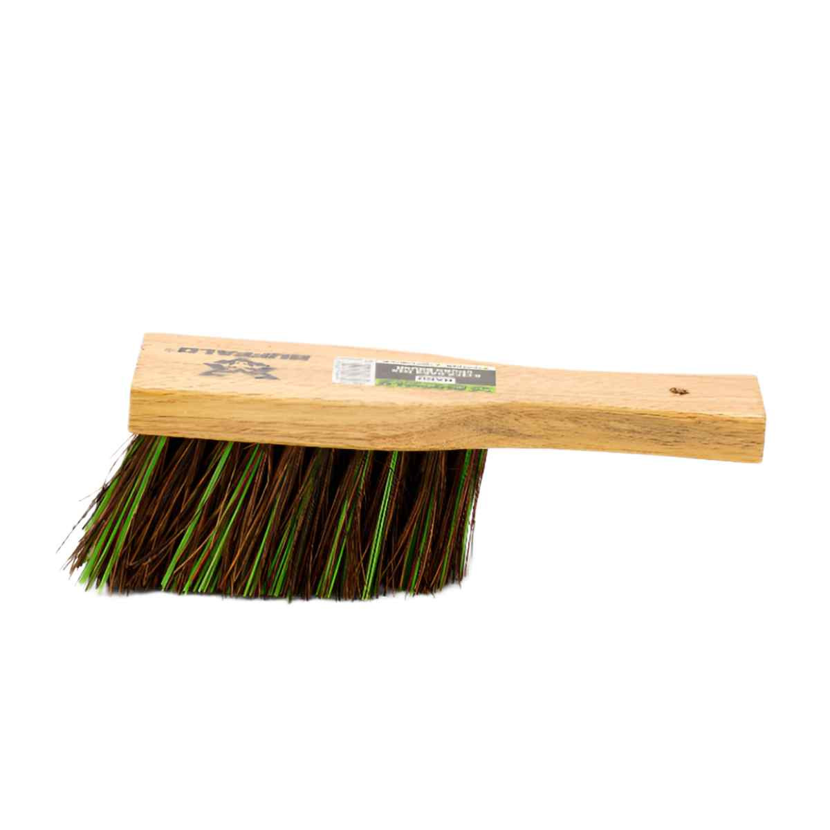 Product Image Zoom -1