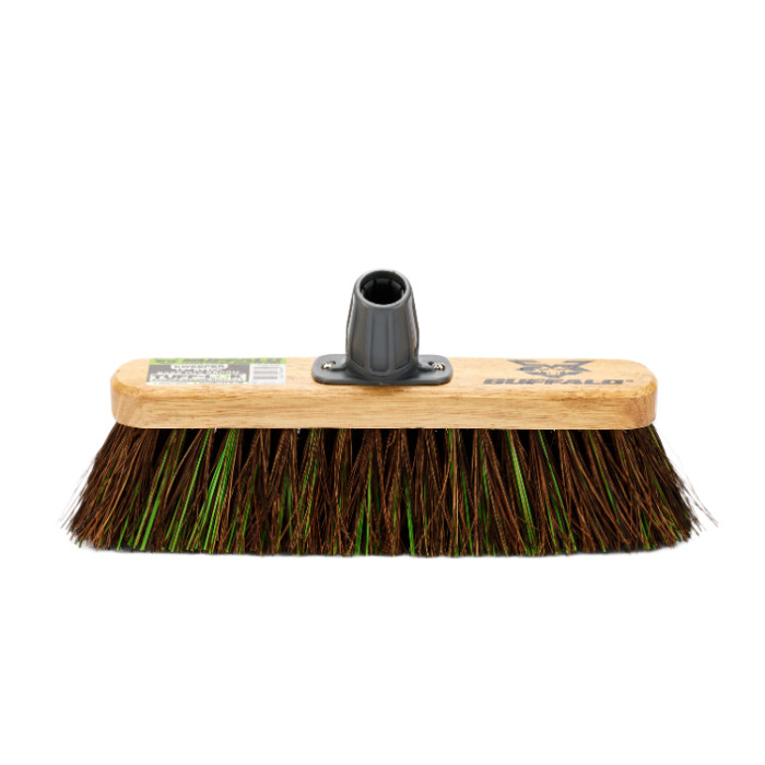 Product Image Zoom -1