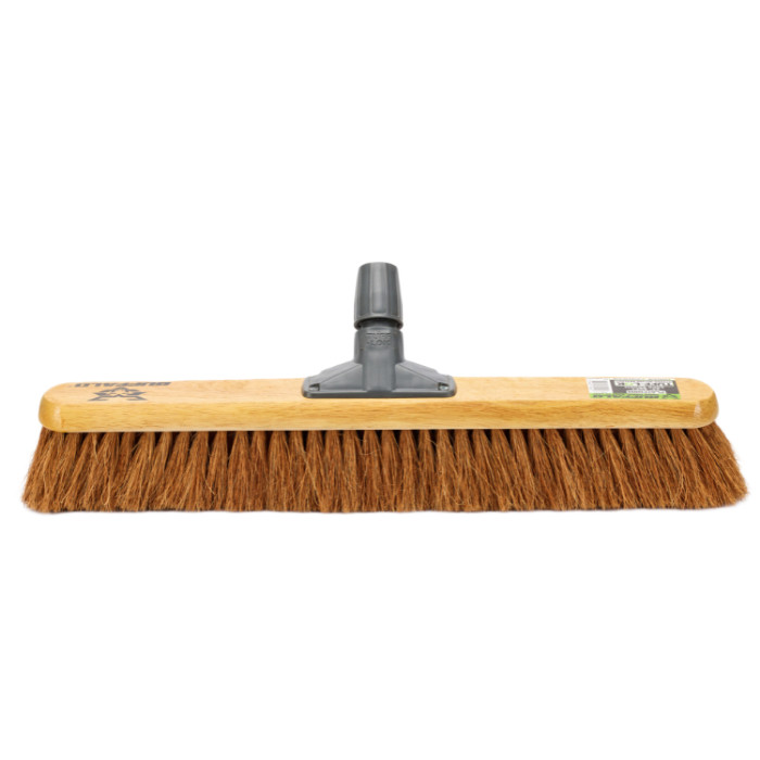 Product Image Zoom -1