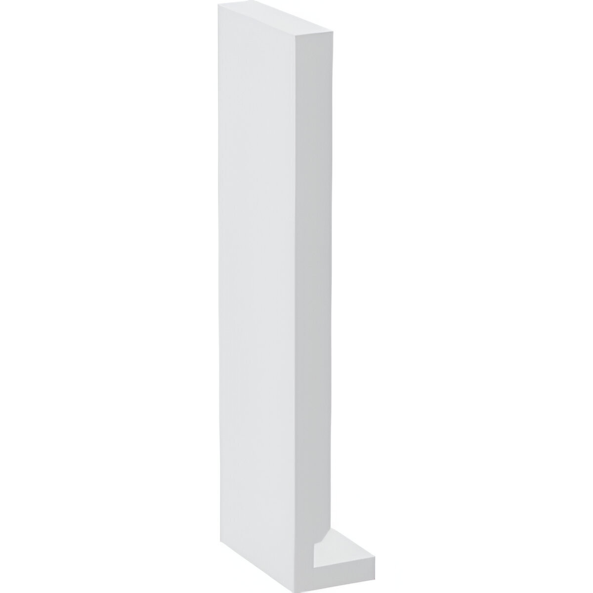 Product Image Zoom -1