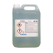 Product Image thumbnail