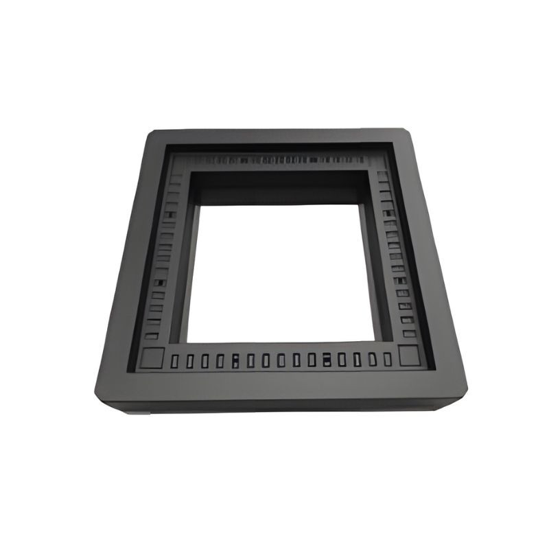 Product Image Zoom -1