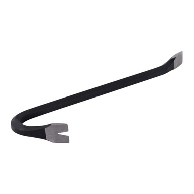 Roughneck Wrecking Bar, 914mm product image