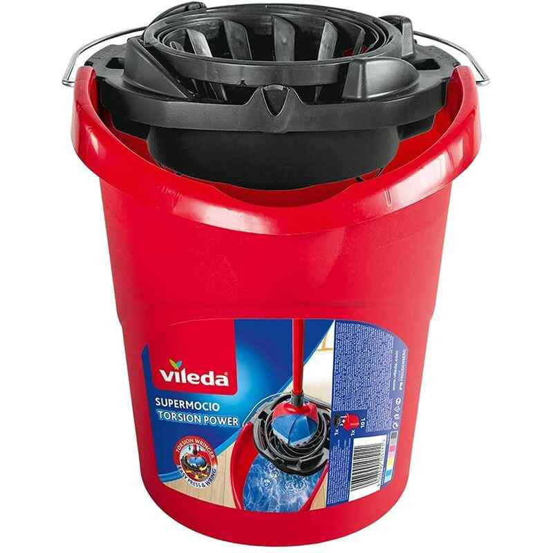 Product Image Zoom -1