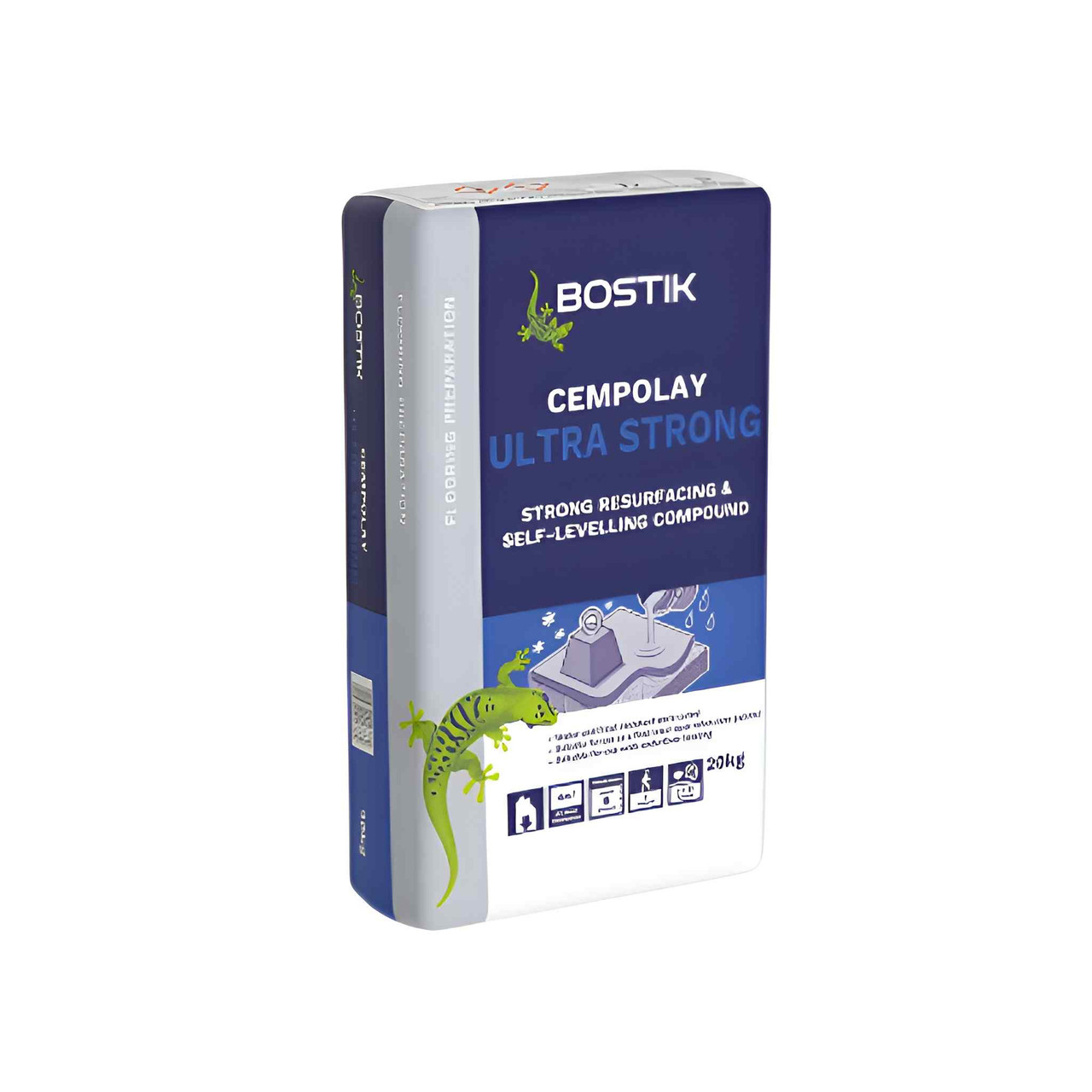 Product Image Zoom -1
