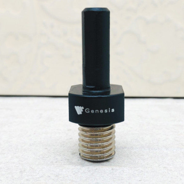 Product Image Zoom -1