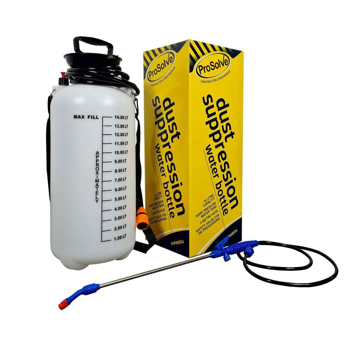 Product Image Zoom -1
