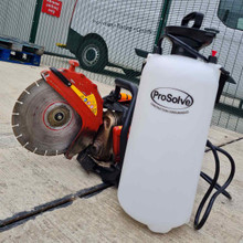 Product Image thumbnail