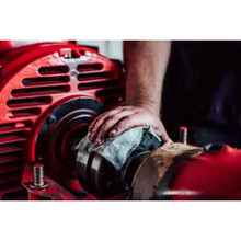 Product Image thumbnail