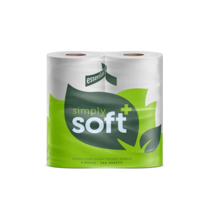 Product Image Zoom -1