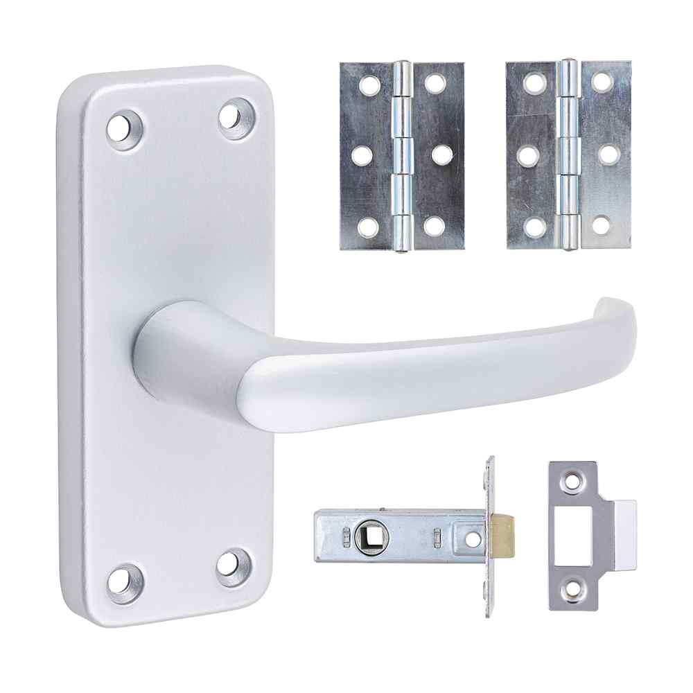 Product Image Zoom -1