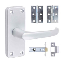 Product Image thumbnail