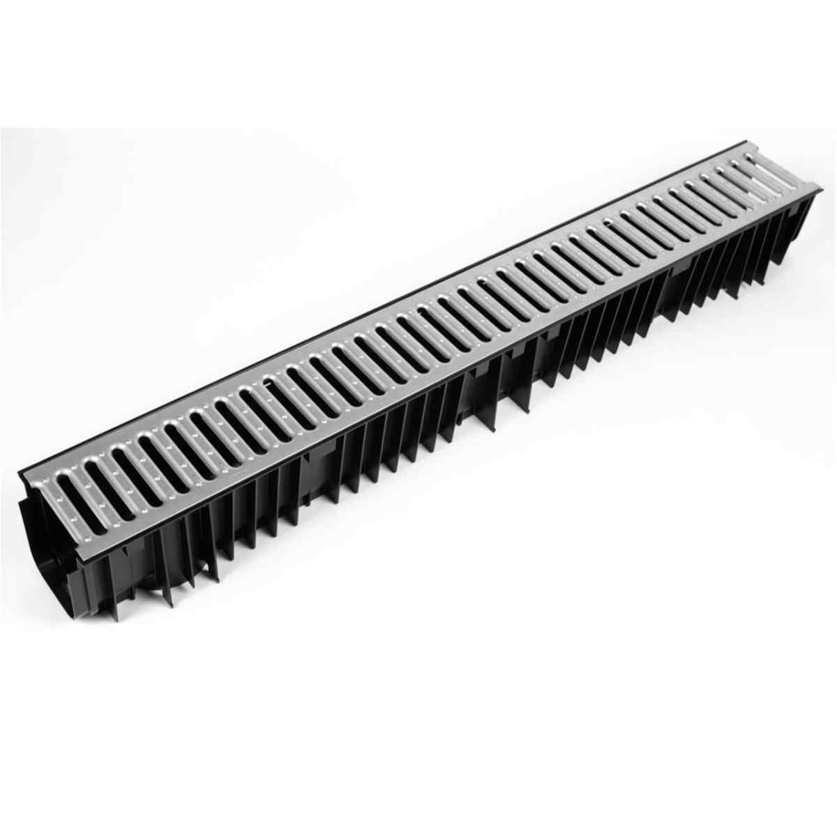 Product Image Zoom -1