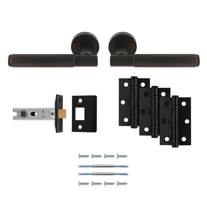 Product Image Zoom -1