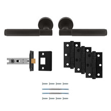 Product Image thumbnail