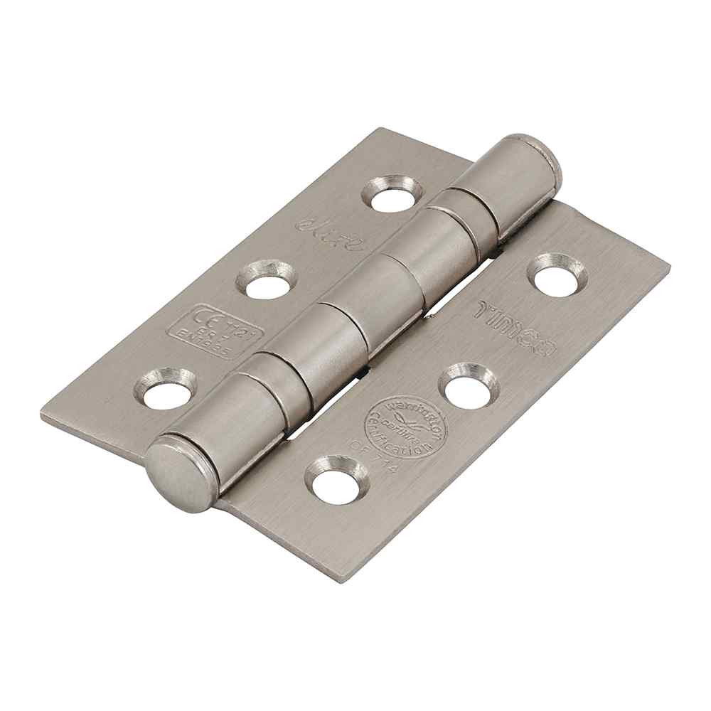 Product Image Zoom -1