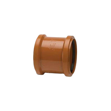 Product Image -1
