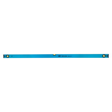 Ox Pro Tuff Level, 2000mm product image