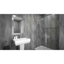 Product Image thumbnail