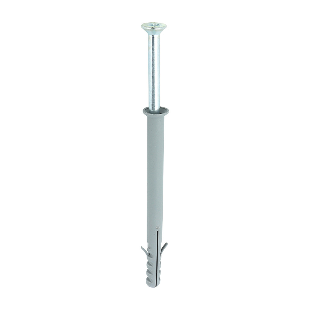 Product Image Zoom -1