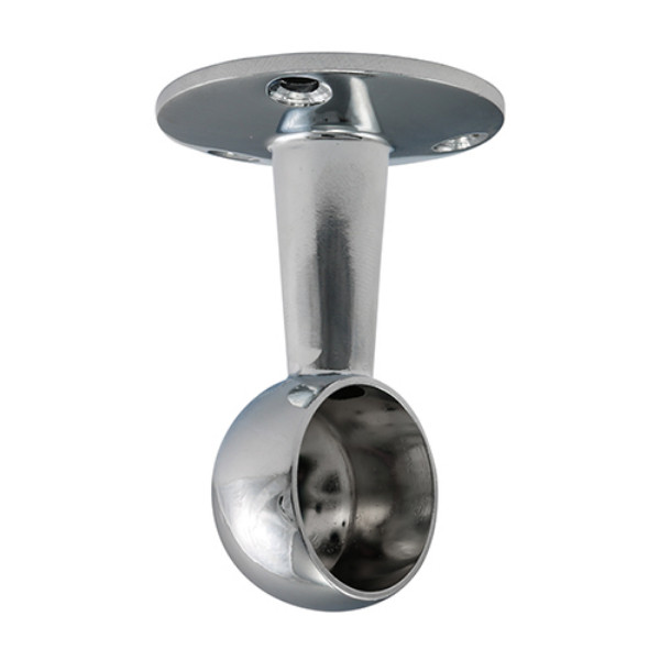 Product Image Zoom -1
