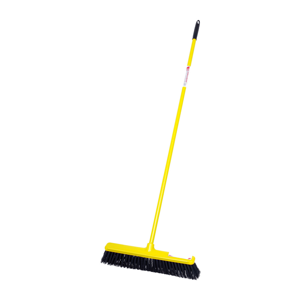 Product Image Zoom -1