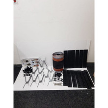 Product Image thumbnail