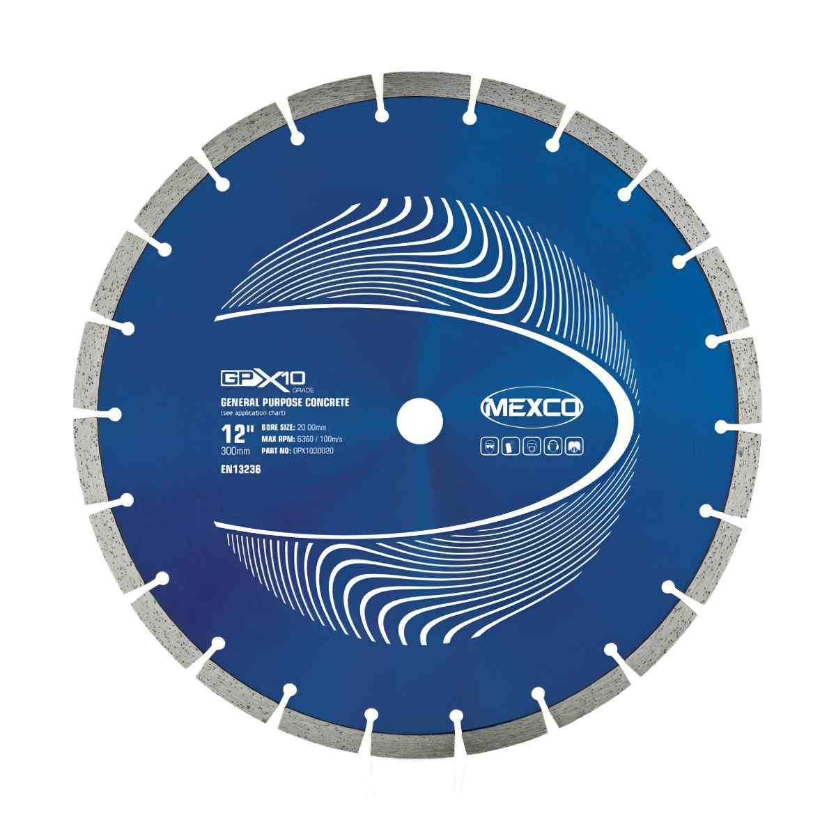 Product Image Zoom -1