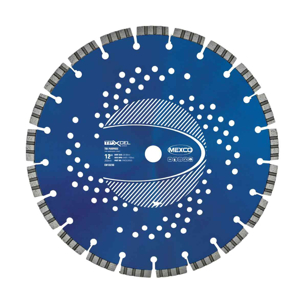 Product Image Zoom -1