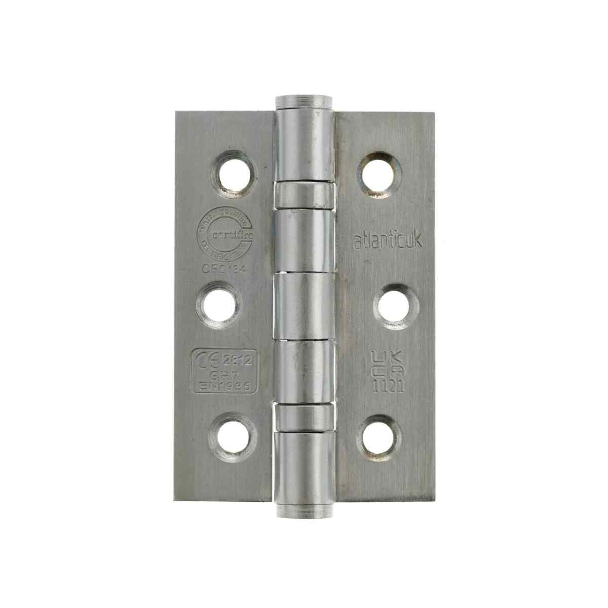 Product Image Zoom -1