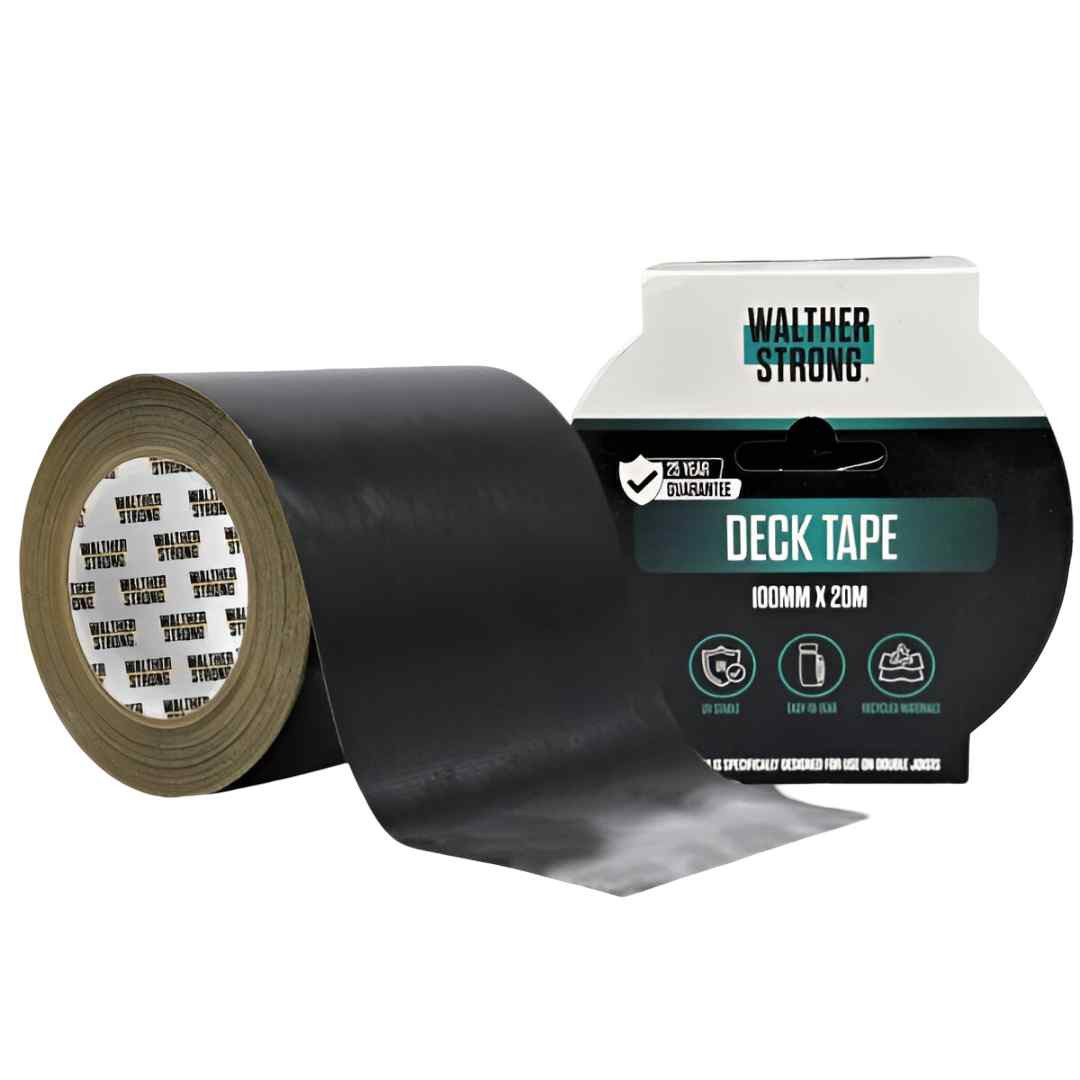 Product Image Zoom -1