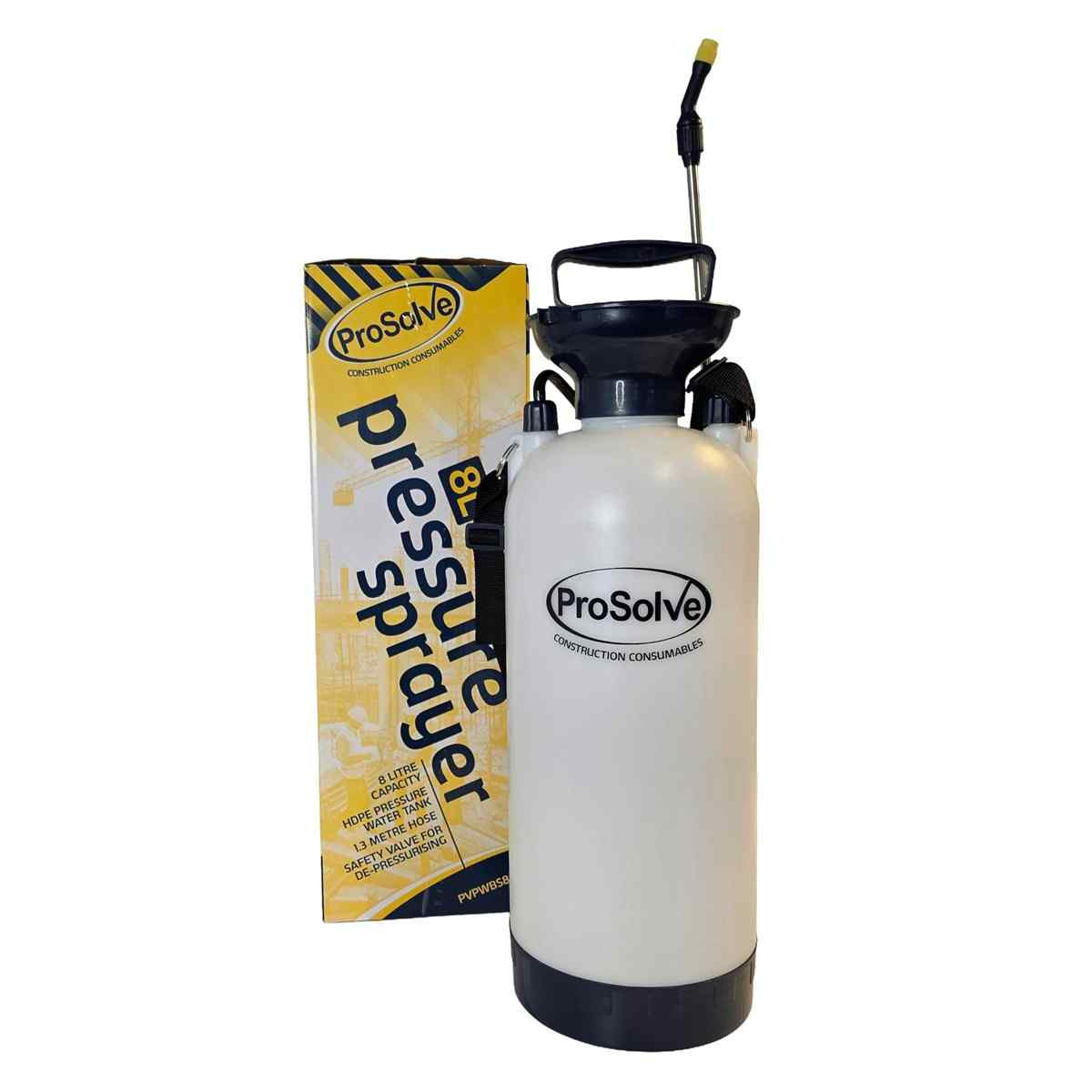 Product Image Zoom -1