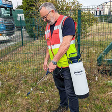 Product Image thumbnail