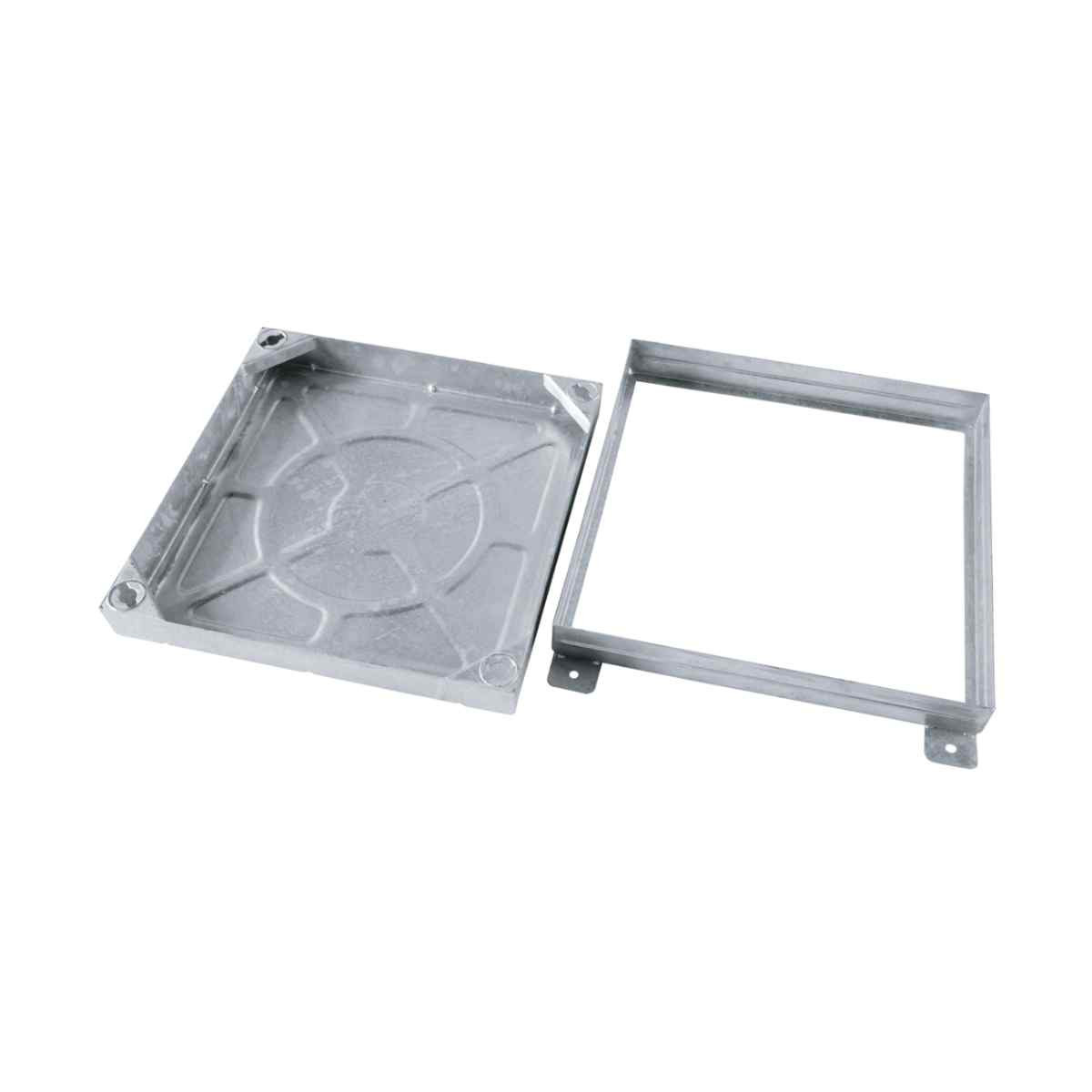 Product Image Zoom -1