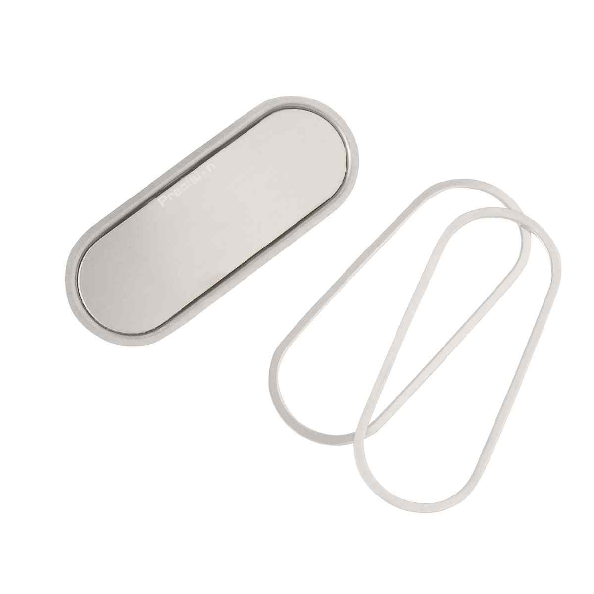 Product Image Zoom -1