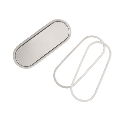 Dale Concealed Magnetic Catch, 24mm product image