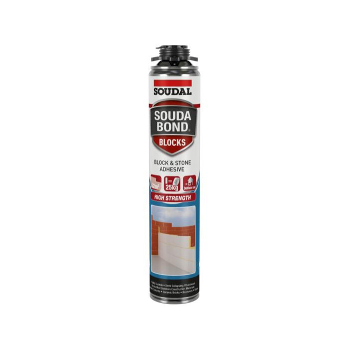 Product Image Zoom -1