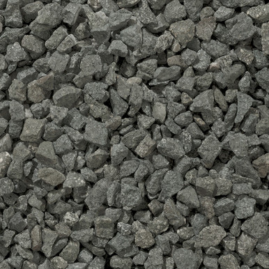 Supamix Chipping Monmouth Green Maxi 25kg product image