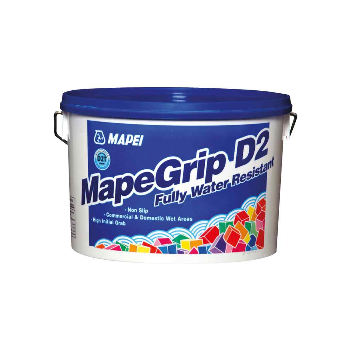 Product Image Zoom -1