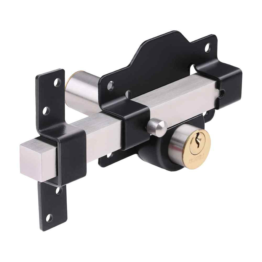 Product Image Zoom -1